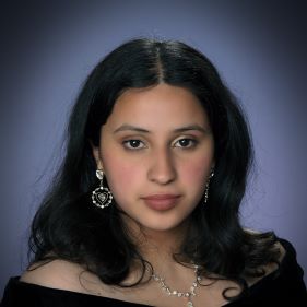 a picture of Samantha