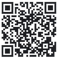 QR to NERT Member app