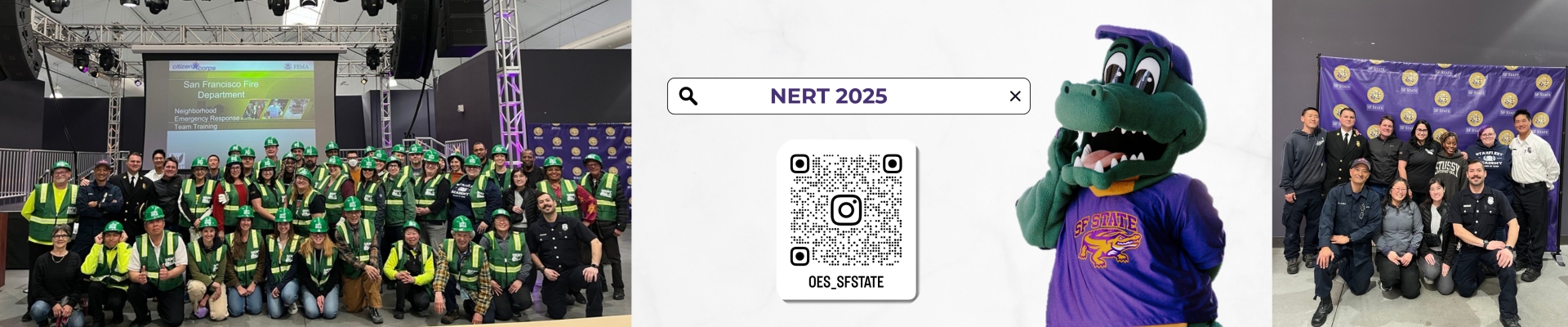 Updated NERT Banner 